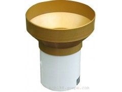 北京特銷TE525MM雨量筒專業(yè)供應(yīng)商-- 北京博倫經(jīng)緯科技發(fā)展有限公司