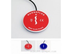 美國Hukseflux HFP01SC自標定土壤熱通量板-- 北京博倫經緯科技發展有限公司