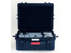 北京特銷ALUSYS鋁熔爐熱通量采集系統(tǒng)-- 北京博倫經(jīng)緯科技發(fā)展有限公司