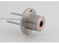 北京特銷SBG01水冷熱通量傳感器-- 北京博倫經(jīng)緯科技發(fā)展有限公司