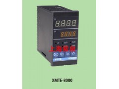 溫州CH402WK02MM高級智能溫控器CH402FK02V溫控儀價(jià)格紫泉電氣-- 上海紫泉電氣有限公司樂清銷售公司