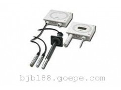 北京特銷HMT100溫濕度變送器系列Vaisala-- 北京博倫經(jīng)緯科技發(fā)展有限公司