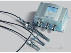 北京特銷維薩拉MMT330系列油中水變送器-- 北京博倫經(jīng)緯科技發(fā)展有限公司