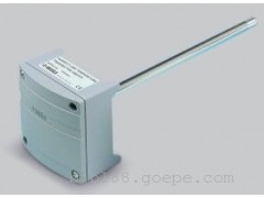 北京特銷HMD60/70管道式溫濕度變送器-- 北京博倫經(jīng)緯科技發(fā)展有限公司