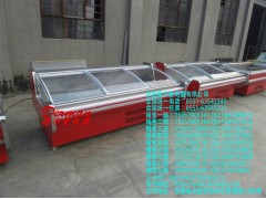 上海蛋糕冷藏柜多少錢/廠家天津哪里有賣飲料冷藏柜-- 合肥德爾曼商用設備公司