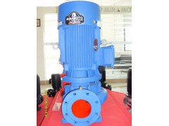 源立MINAMOTO立式中央空調冷水泵招商|立式中央空調冷水泵加盟-- 惠州市源立實業有限公司臺灣源立泵業