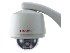 四川高速球攝像機(jī)廠家勝世鑫商貿(mào)最專業(yè)-- 成都勝世鑫商貿(mào)有限公司