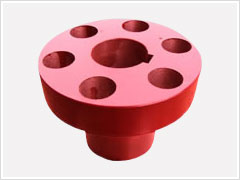 保定水泵軸套多少錢(qián)？祥瑞泵業(yè)制造告訴你價(jià)格-- 河北祥瑞泵業(yè)制造有限公司銷(xiāo)售部