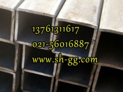 鋼市上漲無力,商家多為出貨 天津方管021-56016887-- 上海低合金方管有限公司寶山分公司第一家大口徑方管廠