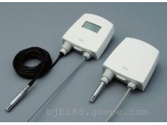 北京特銷溫濕度變送器HMT120和HMT130-- 北京博倫經(jīng)緯科技發(fā)展有限公司