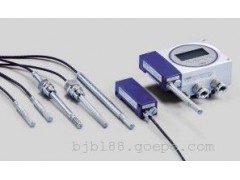 北京特銷維薩拉HMT360系列本安型溫濕度變送器-- 北京博倫經(jīng)緯科技發(fā)展有限公司
