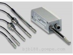 北京特銷維薩拉HMT310溫濕度變送器-- 北京博倫經(jīng)緯科技發(fā)展有限公司