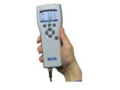 北京特銷維薩拉DM70手持式露點(diǎn)儀-- 北京博倫經(jīng)緯科技發(fā)展有限公司