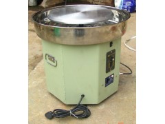 拉坯機-陶藝機械-陶藝設備、泉州拉坯機供應商-- 上海博米實業有限公司