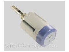 北京特銷維薩拉DMT242露點(diǎn)變送器-- 北京博倫經(jīng)緯科技發(fā)展有限公司