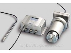 北京特銷維薩拉DMT345和DMT346高溫應(yīng)用的露點(diǎn)變送器-- 北京博倫經(jīng)緯科技發(fā)展有限公司
