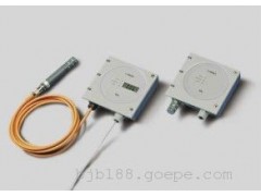 北京特銷維薩拉GMT220工業(yè)用二氧化碳變送器-- 北京博倫經(jīng)緯科技發(fā)展有限公司