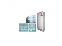 電力變壓器測試,電力變壓器性能綜合試驗臺-- 杭州威格電子科技有限公司