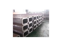 西安無縫鋼管廠|無縫方管|西安Q345B方管029-84519566-- 西安益帆鋼管有限公司主營(yíng)無縫鋼管