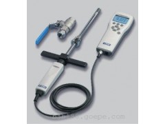 北京特銷MM70手持式油中水變送器和溫度測(cè)試儀-- 北京博倫經(jīng)緯科技發(fā)展有限公司