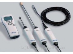 北京特銷HM70手持式溫濕度表-- 北京博倫經(jīng)緯科技發(fā)展有限公司