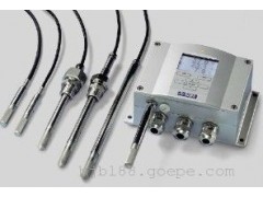 北京特銷HMT330系列溫濕度變送器-- 北京博倫經(jīng)緯科技發(fā)展有限公司