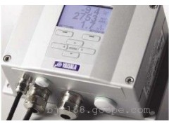 北京特銷DMT340系列露點和溫度變送器-- 北京博倫經緯科技發展有限公司
