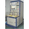 供應(yīng)杭州智能型電機(jī)定子測(cè)試臺(tái)