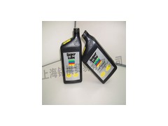 上海銘祺貿易 美國進口superlube-- 上海銘祺貿易有限公司銷售部