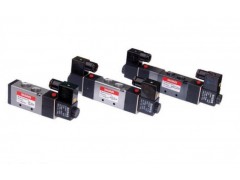 供應韓國電磁閥SV210-4L山耐斯電磁閥氣缸過濾器接頭-- 長沙泰克希氣動液壓商行TKC銷售部