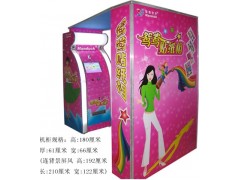 大頭貼機器哪里買？-- 恒鼎數碼影像科技