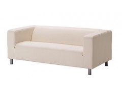 鄭州沙發(fā)出租一條龍公司公司推薦鄭達(dá)家具-- 鄭達(dá)家具租賃中心