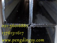 方管出貨不暢,價格走弱鍍鋅方管加工021-56016887-- 上海低合金方管有限公司寶山分公司第一家大口徑方管廠
