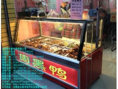 包頭哪里有賣廚房冰箱烏海蛋糕柜哪里有賣的-- 合肥德爾曼商用設備公司