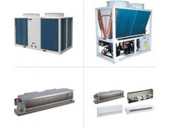 供應貴陽長虹空調專業維修，貴陽長虹空調移機、安裝-- 貴州旭威信科技有限公司