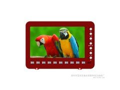 看戲機生產批發商-- 鄭州眾興電子科技有限公司批發部