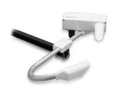 芬蘭維薩拉能見度傳感器PWD10-- 北京博倫經緯科技發展有限公司