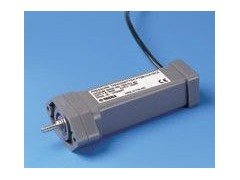 北京特銷維薩拉BAROCAP數字氣壓表PTB210-- 北京博倫經緯科技發展有限公司