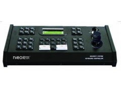 成都哪里有做三維中文控制鍵盤,價格多少?-- 成都勝世鑫商貿(mào)有限公司