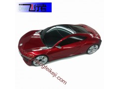 飛行者電子狗行車記錄儀批發深圳市光飛科技有限公司-- 深圳市光飛科技有限公司