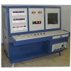 供應(yīng)杭州步進(jìn)電機(jī)型式試驗(yàn)測(cè)試系統(tǒng)