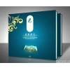 上海高檔酒店畫冊印刷公司推薦豪禾印