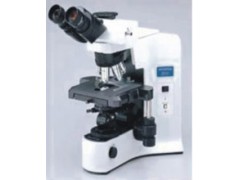 孝感奧林巴斯顯微鏡廠家首選闊海醫療科技-- 湖北孝感闊海醫療科技有限公司營銷部