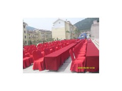 鄭州桌椅出租誠信品牌推薦鄭達家具租賃-- 鄭達家具租賃中心