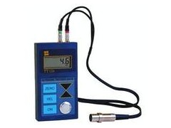 超聲波測厚儀專業批發各種TT100A超聲波測厚儀-- 上海測振儀儀表有限公司超聲波測厚儀