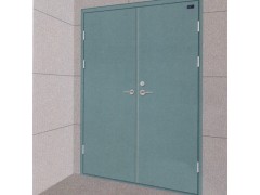 鋼質(zhì)防火門(mén)質(zhì)量最好廠家-- 河北宏安防火門(mén)有限公司