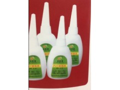 供應各類PVC塑料膠-- 寧波廣粘膠水廠有限公司銷售部