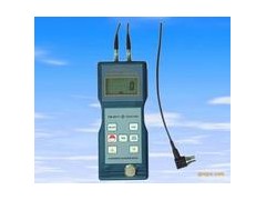 TM-8811超聲波測厚十大品牌排名-- 上海測振儀儀表有限公司超聲波測厚儀