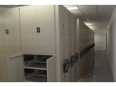 密集柜|智能密集柜|鋼之杰柜業13911891793-- 北京鋼之杰柜業有限公司銷售部