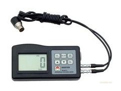 上海TM8812超聲測厚儀什么牌子好 超聲波測厚儀-- 上海測振儀儀表有限公司超聲波測厚儀